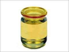 Refined Rapeseed Oil for Sale