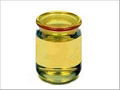 Refined Rapeseed Oil for Sale