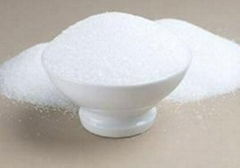 Refined Icums Sugar for Sale