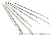 Serological Pipettes 