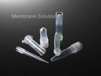 PCR Tubes