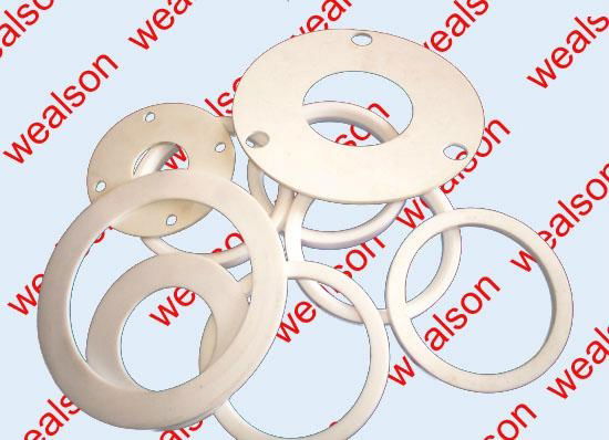 PTFE Gaskets