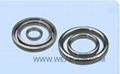 Ring Joint Gaskets