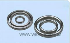 Ring Joint Gaskets 