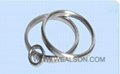 Ring Joint Gaskets  2