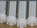 T series LED Tube Bulbs Light T8 High Power 3Ft 12W Cool white 3