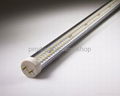 T series LED Tube Bulbs T8 High Power