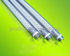 T series LED Tube Bulbs T8 High Power 5Ft 25W Cool white