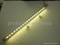 T series LED Tube Bulbs T8 High Power