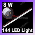 T series LED Tube Bulbs Light T8 High