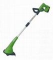 grass trimmer