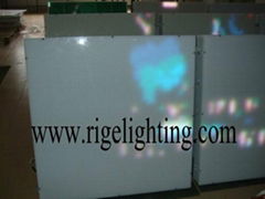 P25 led Video dance floor