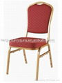 Banquet Chair