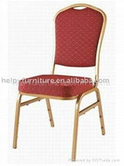 Banquet Chair