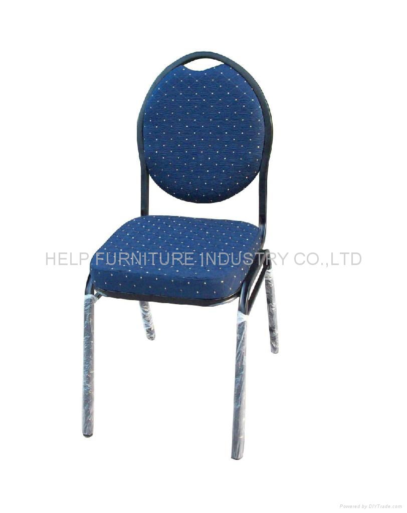 Banquet Chair