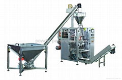 720D powder packing machine