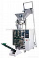 520 packaging machine 4