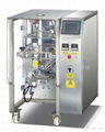 packaging machinery