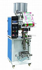 Laminating machine