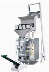 sugar packing machine