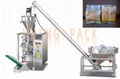 food packing machine 3