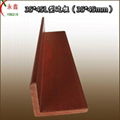 China Facotory Supply WPC Function Surpport 2