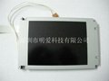 Supply Hitachi LCD SP14Q002-A1