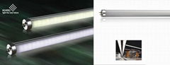 1.2m LED TUBE