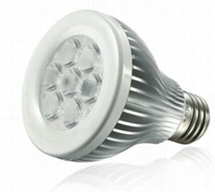 LED Spot light