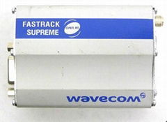 WAVECOM Fastrack         10