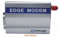 Wavecoem Q2687 RS232 WIRELESS EDGE MODEM 1