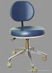 Doctor Stool