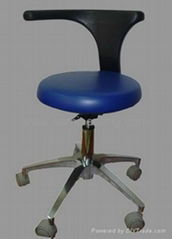 Medical Stool