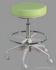 Laboratory Chair