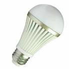 LED Bulbs