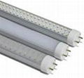 T5,T8,T10 LED Fluorescent Tube