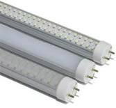 T5,T8,T10 LED Fluorescent Tube