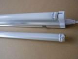 T5,T8,T10 LED Fluorescent Tube 2