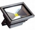 High Power LED Flood Light