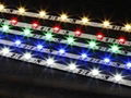 3528 5050 LED Light Bar