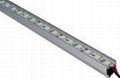 3528 5050 LED Light Bar 2