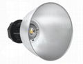 LED High Bay Light