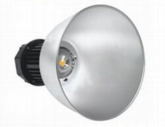 LED High Bay Light