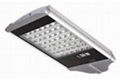 LED Street Light