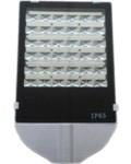 LED Street Light 5