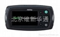 安立(Anritsu)MT9090光時域反射儀