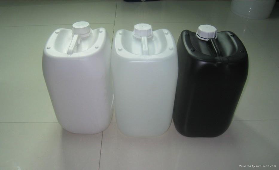 10L塑料化工罐