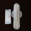 sanitary pads