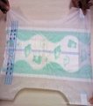 baby diapers 3