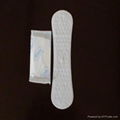 pantyliners 1